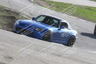 media/Dec-21-2025-Speed Ventures (Sun) [[49cb7d784c]]/Orange Group/Session 3 yellow/